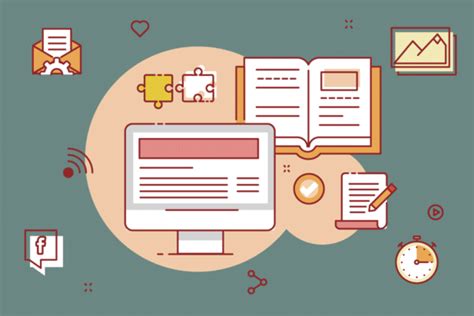 nonprofit blog ideas